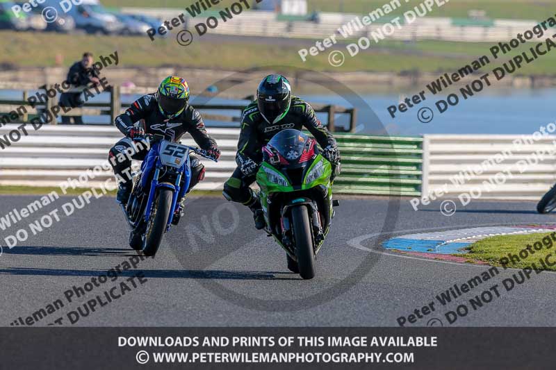 PJM Wedding Photography;enduro digital images;event digital images;eventdigitalimages;mallory park;mallory park photographs;mallory park trackday;mallory park trackday photographs;no limits trackdays;peter wileman photography;racing digital images;trackday digital images;trackday photos
